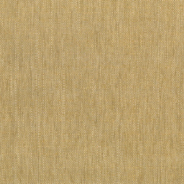 Elastron Babel — Yellow