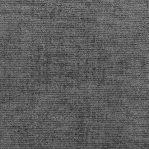 Elastron Belfast — Anthracite