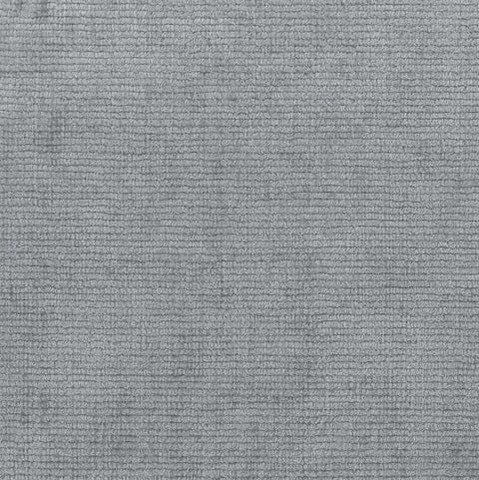 Elastron Belfast — Ash