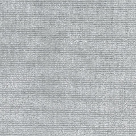 Elastron Belfast — Cement