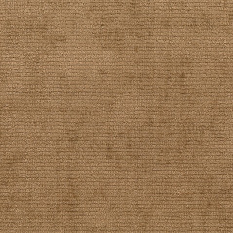 Elastron Belfast — Copper