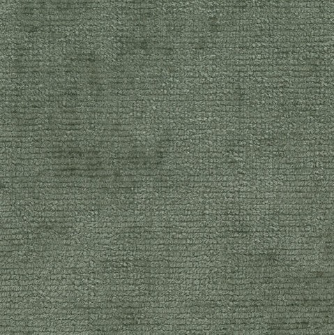 Elastron Belfast — Forest