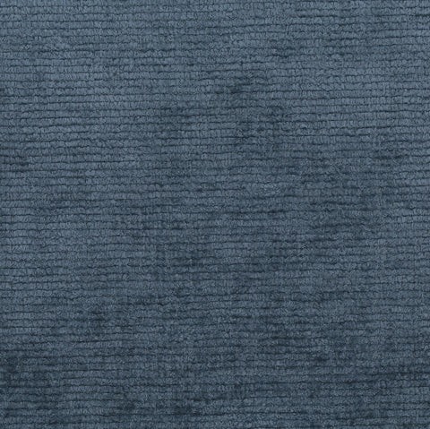 Elastron Belfast — Ocean