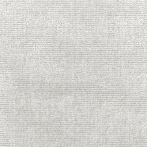 Elastron Belfast Pearl