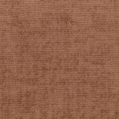 Elastron Belfast — Rust