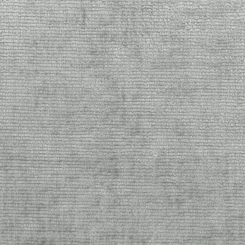 Elastron Belfast — Taupe