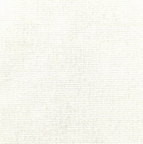 Elastron Belfast — White