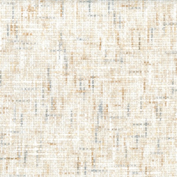 Elastron Bliss — Cream