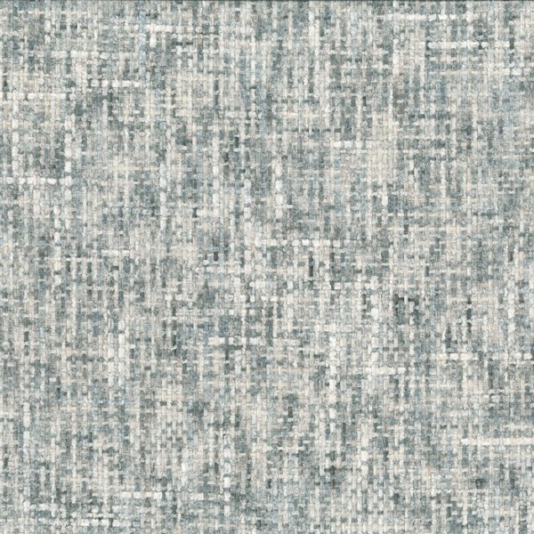 Elastron Bliss — Graphite