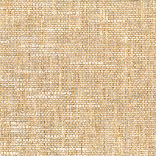 Elastron Bliss — Honey