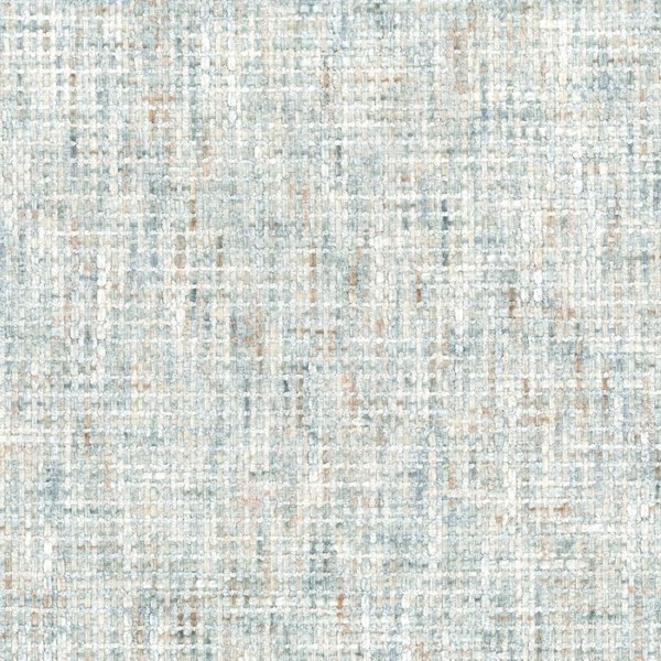 Elastron Bliss — Silver