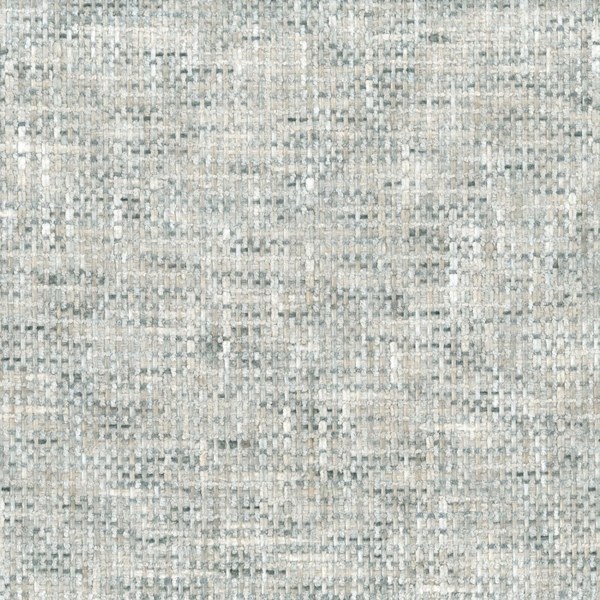 Elastron Bliss — Stone