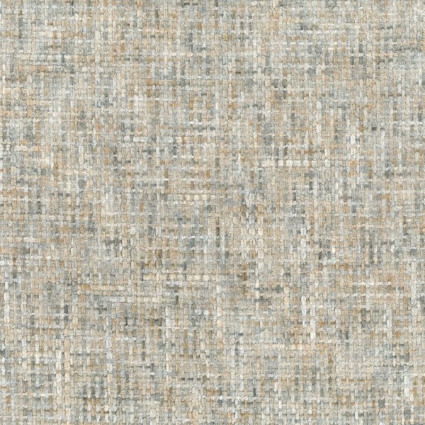 Elastron Bliss Toffee