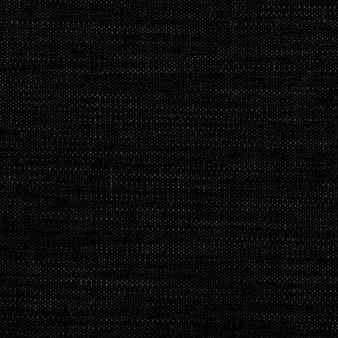 Elastron Boston — Black