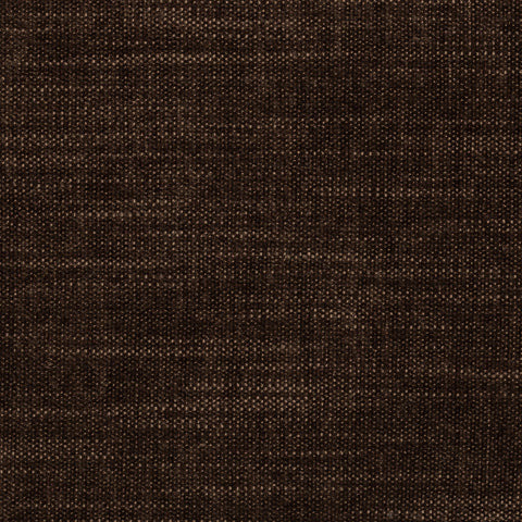 Elastron Boston — Brown