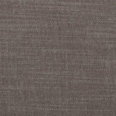 Elastron Boston — Cement