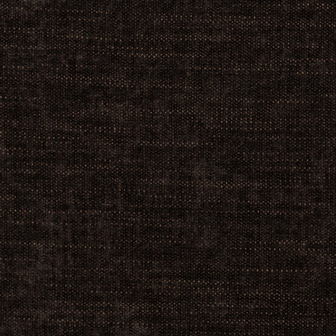 Elastron Boston — Chocolate