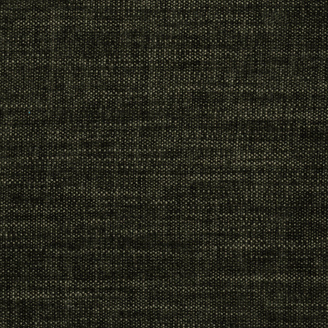 Elastron Boston — Forest