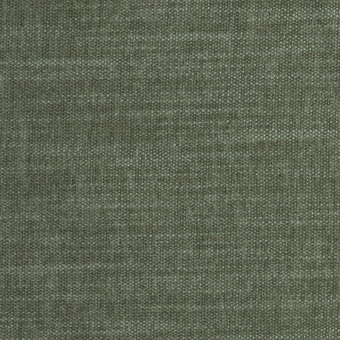 Elastron Boston — Green
