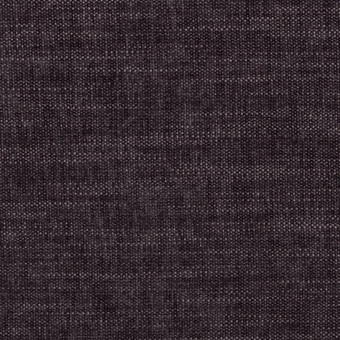 Elastron Boston — Lavanda
