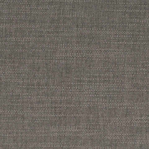 Elastron Boston — Light Grey