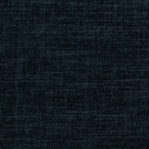Elastron Boston — Ocean