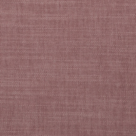 Elastron Boston — Pink