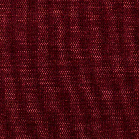 Elastron Boston — Red