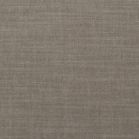 Elastron Boston — Toffee