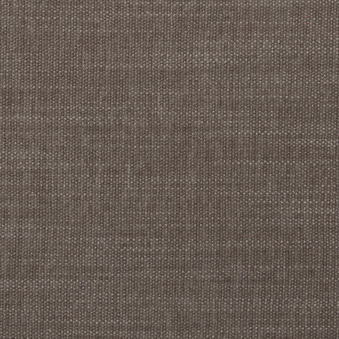 Elastron Boston — Trufa