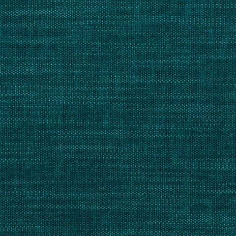 Elastron Boston — Turquoise