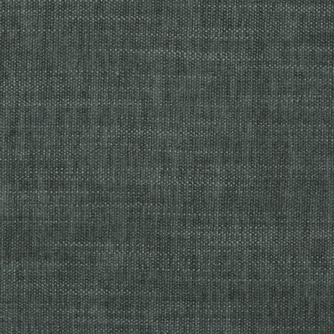 Elastron Boston — Water Green