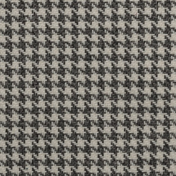 Elastron Bristol — Anthracite