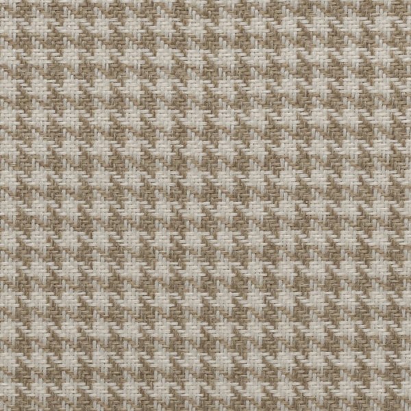 Elastron Bristol Beige