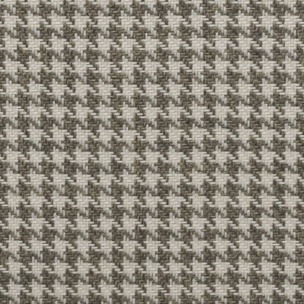 Elastron Bristol — Khaki