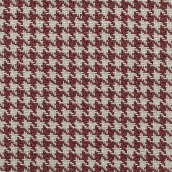 Elastron Bristol — Marsala