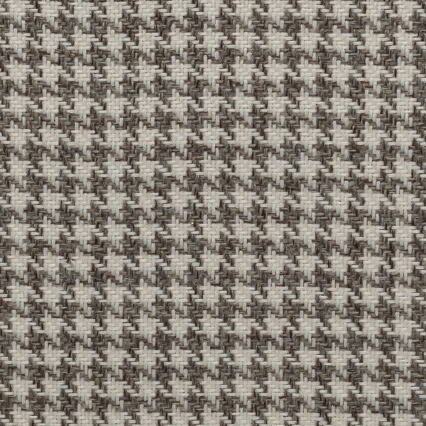 Elastron Bristol — Mouse