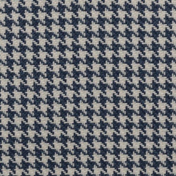Elastron Bristol — Ocean