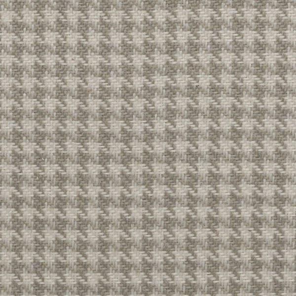 Elastron Bristol — Sand