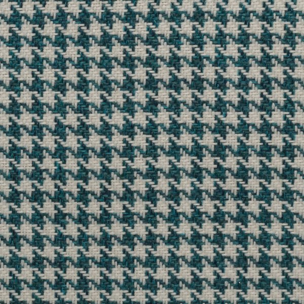 Elastron Bristol — Turquoise