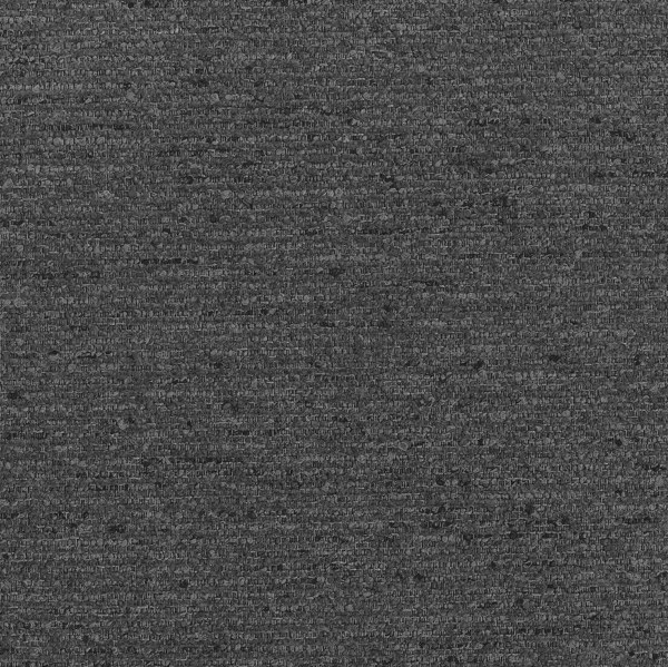Elastron Canyon — Anthracite