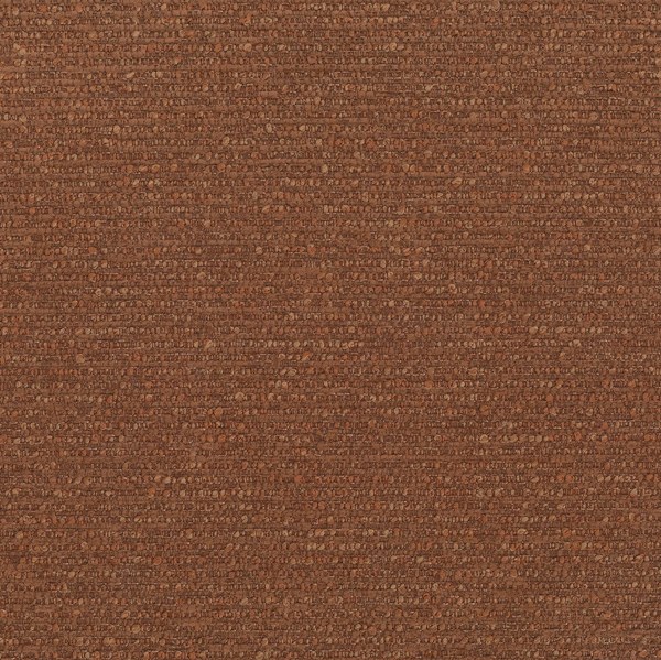 Elastron Canyon — Brick