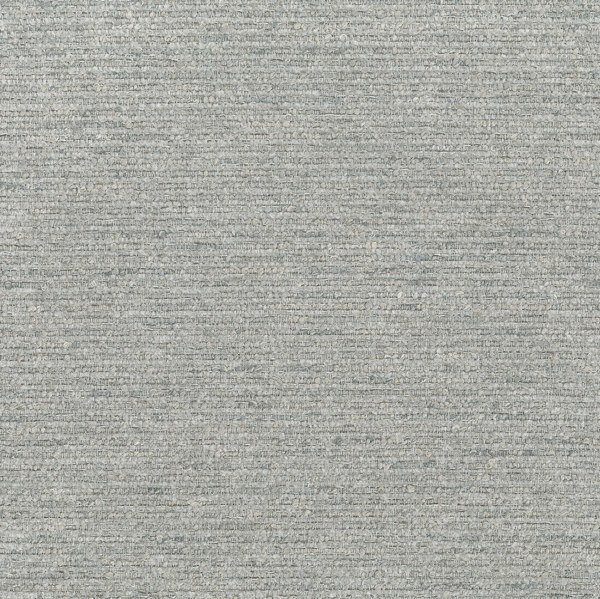Elastron Canyon — Khaki
