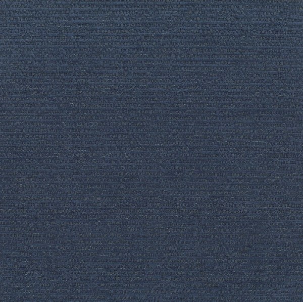 Elastron Canyon — Ocean