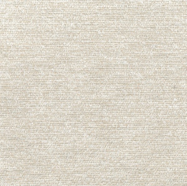 Elastron Canyon — Sand
