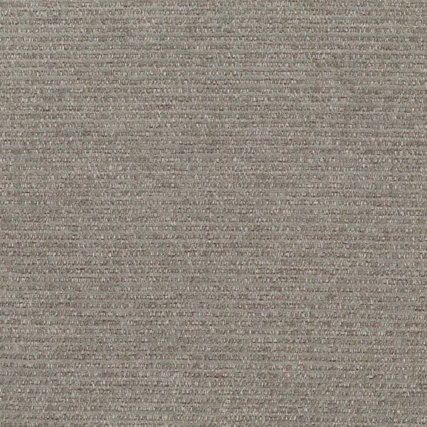 Elastron Canyon — Taupe