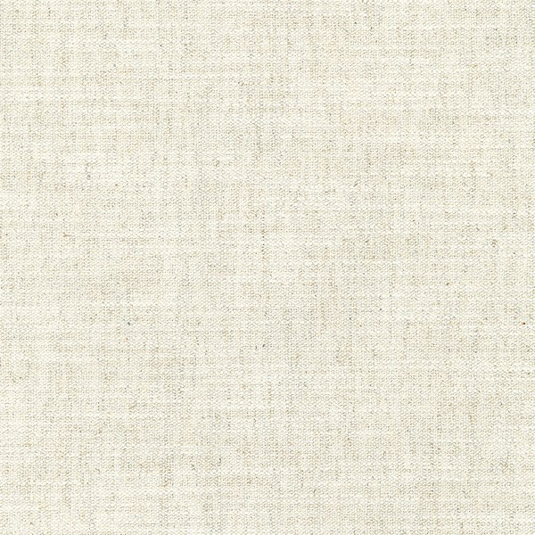 Elastron Chloe — Beige
