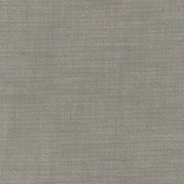 Elastron Chloe — Taupe