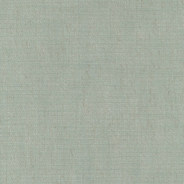 Elastron Chloe — Water Green