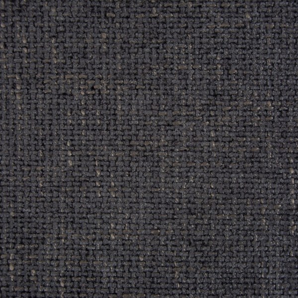 Elastron Denver — Black